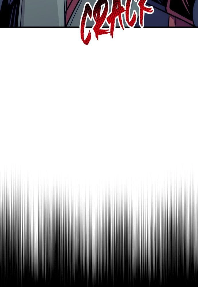 Murim RPG Simulation Chapter 18 Page 209
