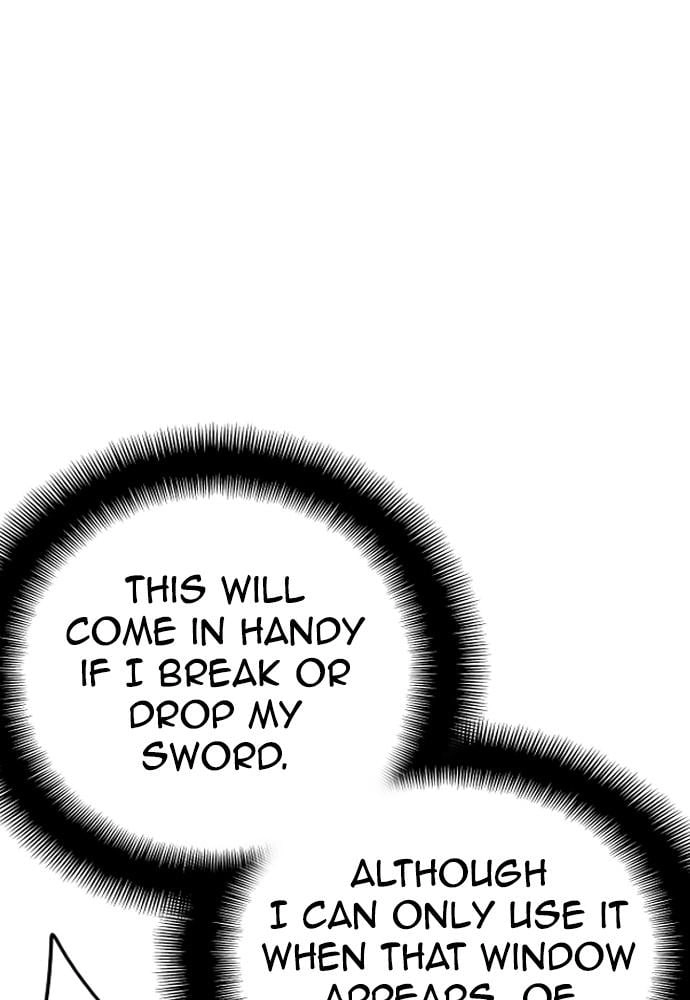 Murim RPG Simulation Chapter 18 Page 36