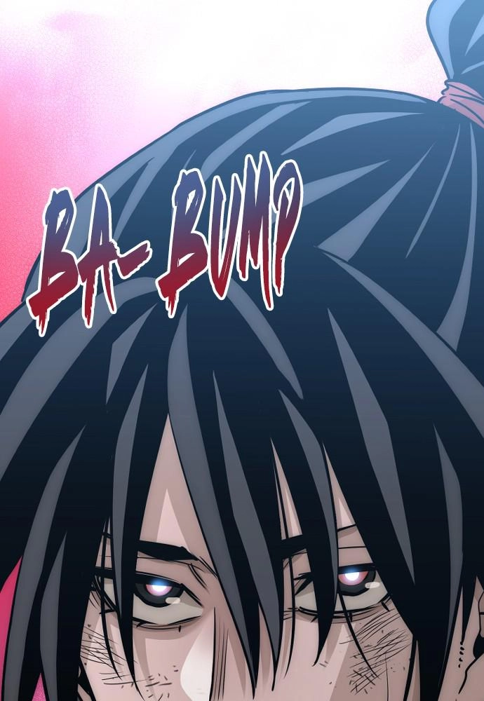 Murim RPG Simulation Chapter 18 Page 11