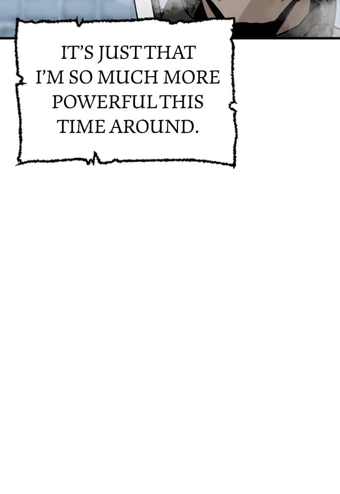 Murim RPG Simulation Chapter 18 Page 7