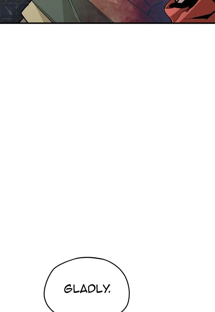 Murim RPG Simulation Chapter 18 Page 196