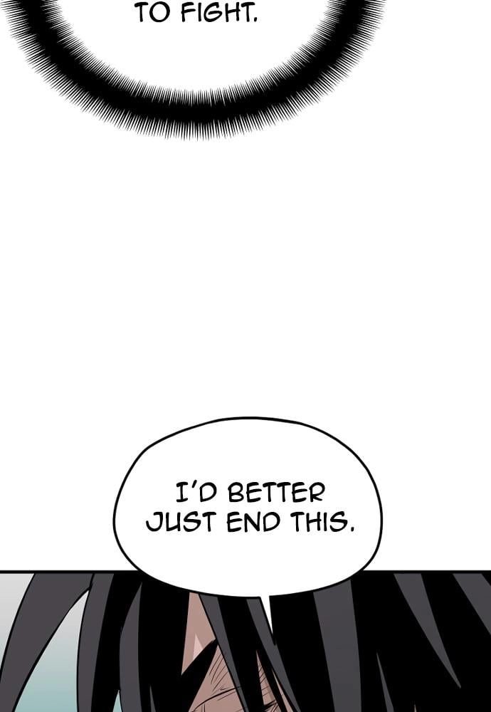 Murim RPG Simulation Chapter 18 Page 142