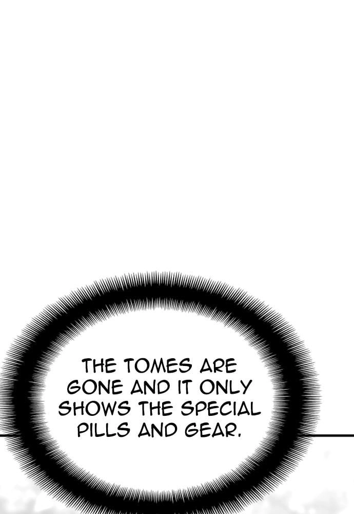 Murim RPG Simulation Chapter 18 Page 22