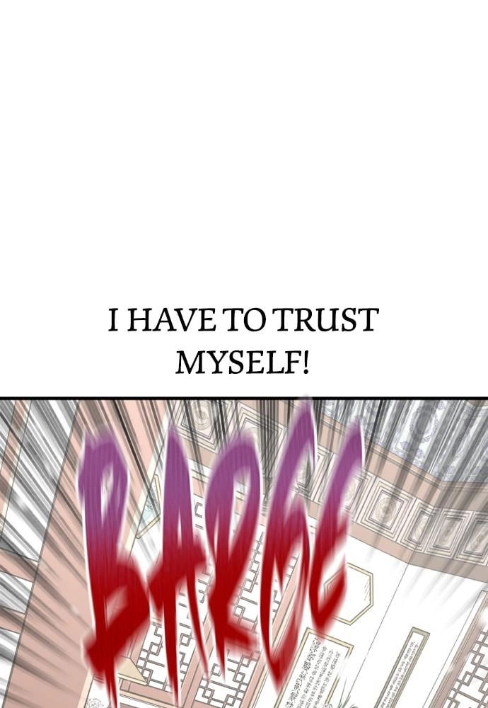 Murim RPG Simulation Chapter 18 Page 103