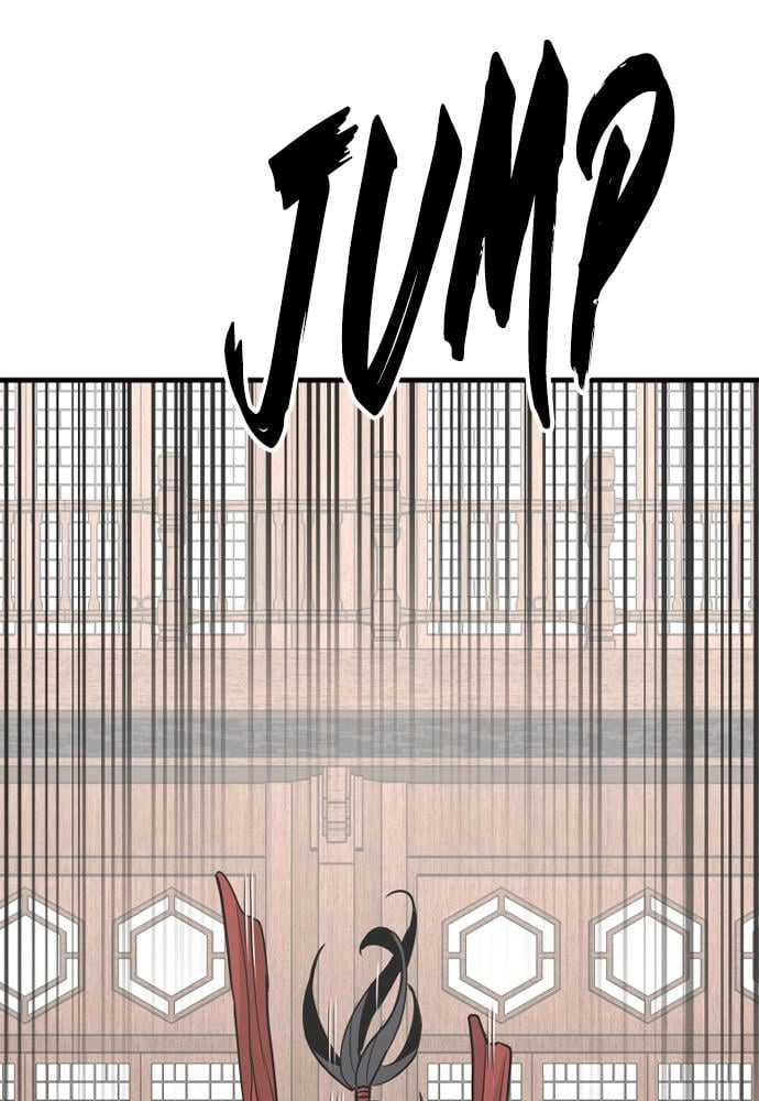 Murim RPG Simulation Chapter 18 Page 71