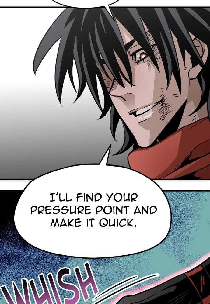 Murim RPG Simulation Chapter 18 Page 197