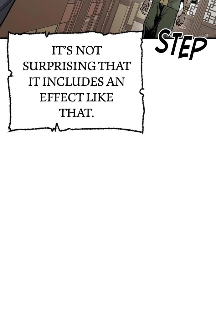 Murim RPG Simulation Chapter 18 Page 89