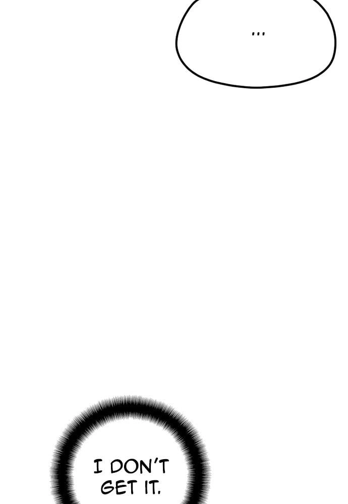 Murim RPG Simulation Chapter 18 Page 136