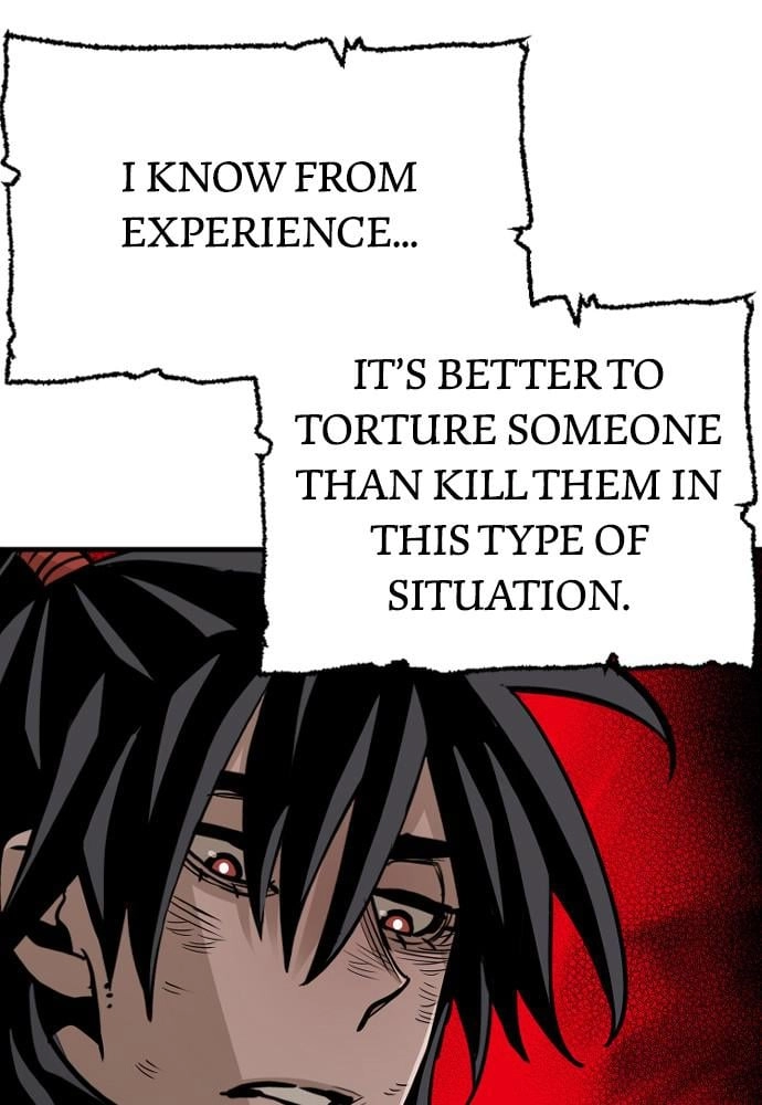 Murim RPG Simulation Chapter 18 Page 160