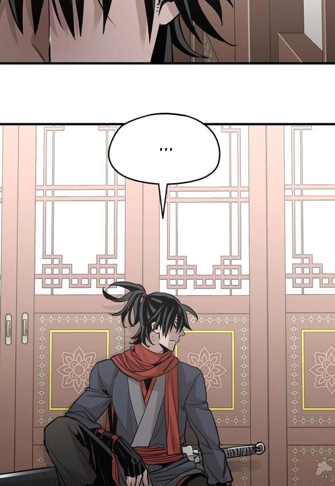 Murim RPG Simulation Chapter 18 Page 96