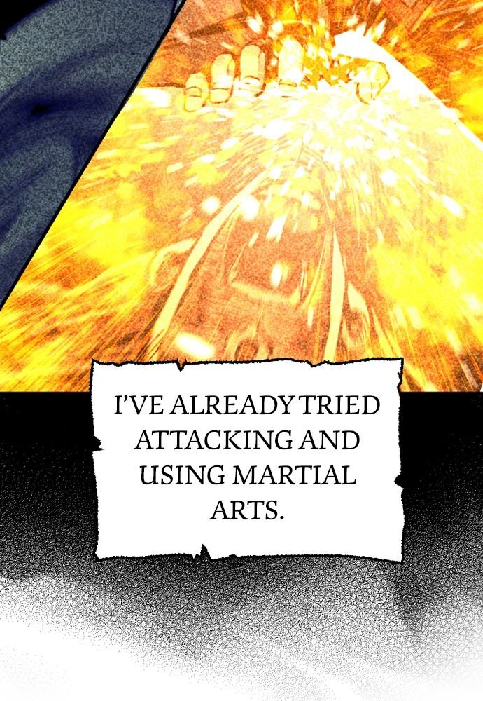 Murim RPG Simulation Chapter 18 Page 15