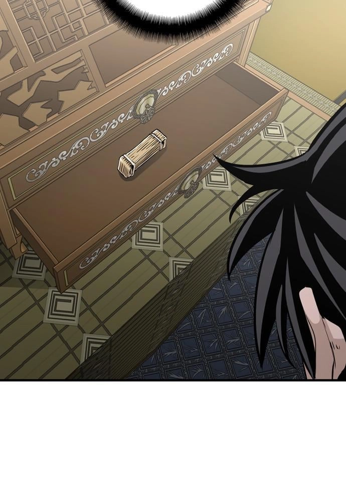 Murim RPG Simulation Chapter 18 Page 146