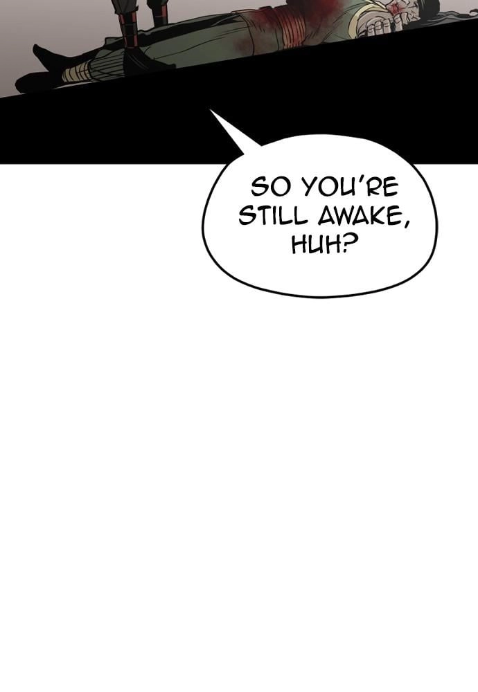 Murim RPG Simulation Chapter 18 Page 159