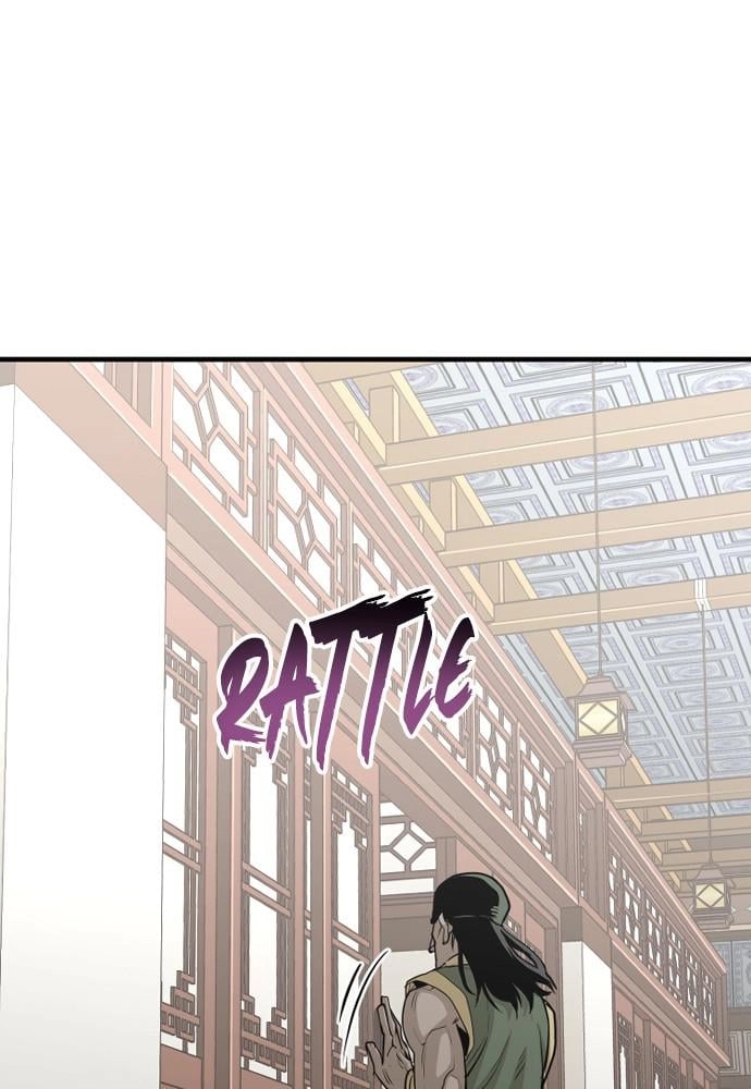 Murim RPG Simulation Chapter 18 Page 91