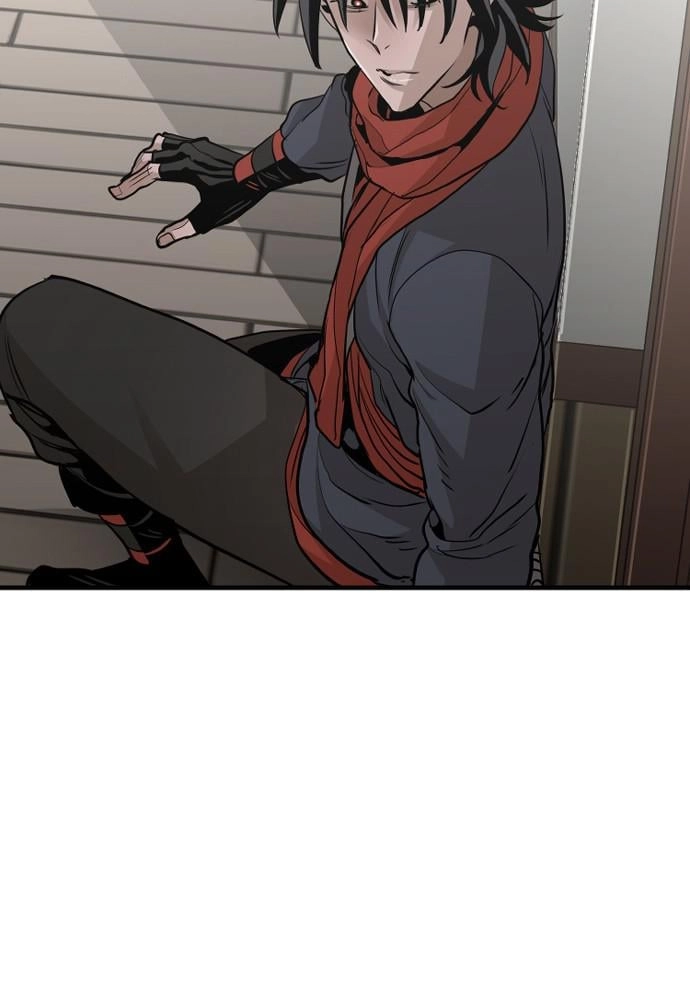 Murim RPG Simulation Chapter 18 Page 94