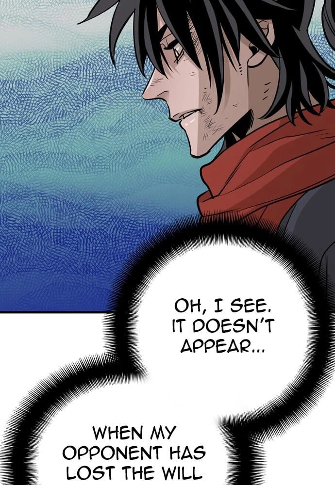 Murim RPG Simulation Chapter 18 Page 141