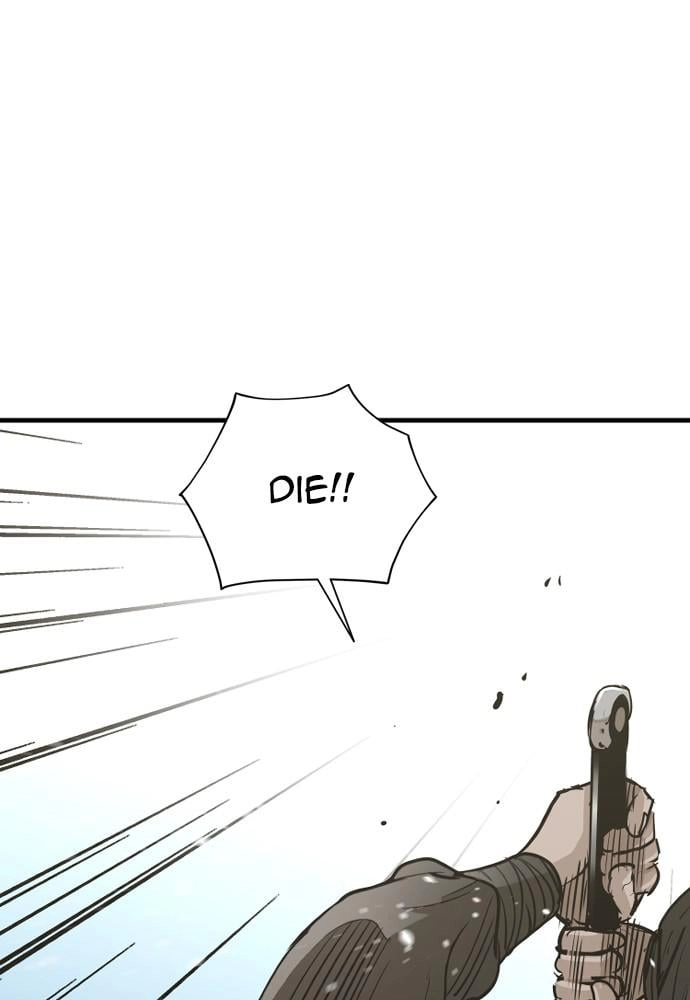 Murim RPG Simulation Chapter 18 Page 40