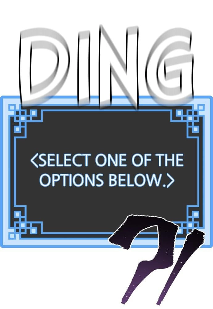 Murim RPG Simulation Chapter 18 Page 155