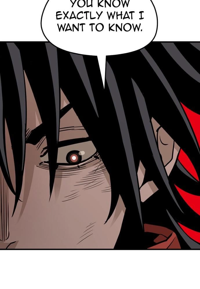 Murim RPG Simulation Chapter 18 Page 175