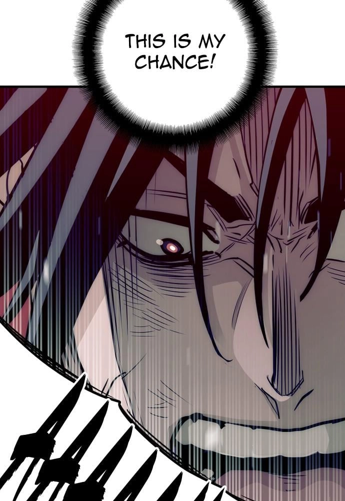 Murim RPG Simulation Chapter 18 Page 126