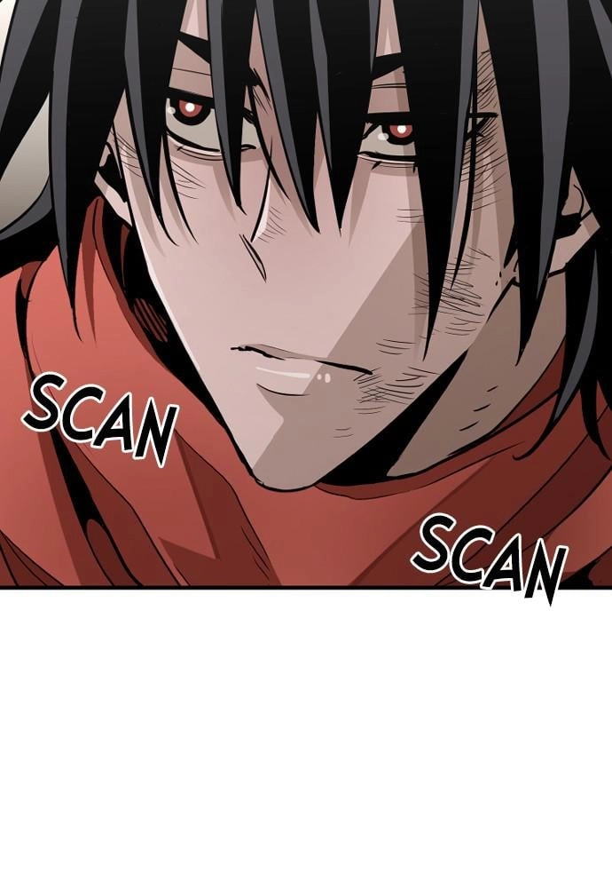 Murim RPG Simulation Chapter 18 Page 73