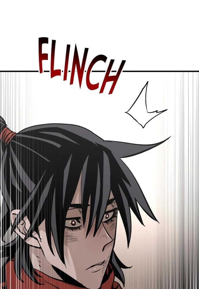 Murim RPG Simulation Chapter 18 Page 79