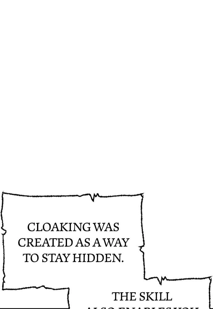 Murim RPG Simulation Chapter 18 Page 87