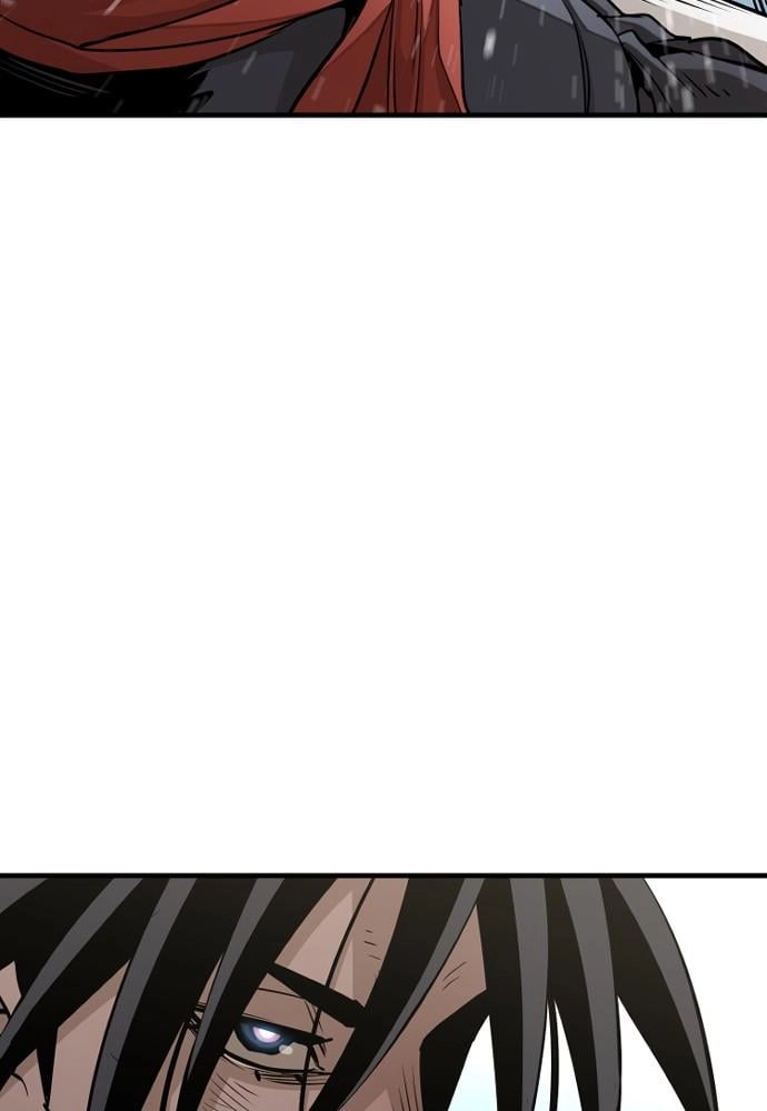 Murim RPG Simulation Chapter 18 Page 38