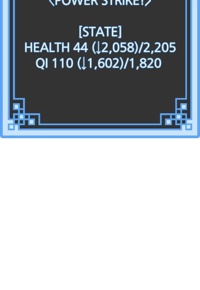 Murim RPG Simulation Chapter 18 Page 131