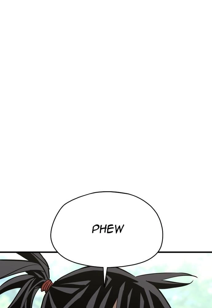 Murim RPG Simulation Chapter 18 Page 47