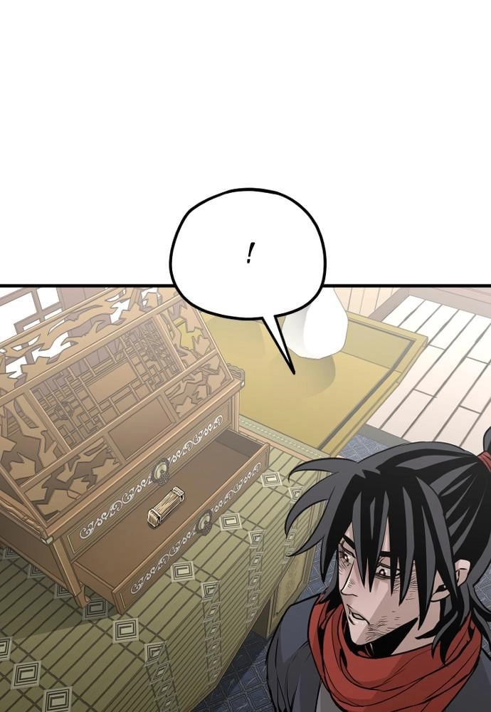Murim RPG Simulation Chapter 18 Page 144