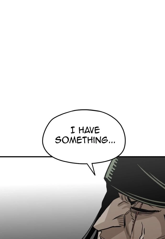 Murim RPG Simulation Chapter 18 Page 184