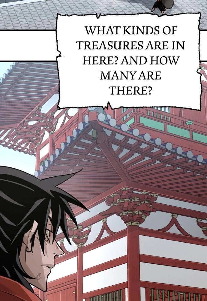 Murim RPG Simulation Chapter 18 Page 62