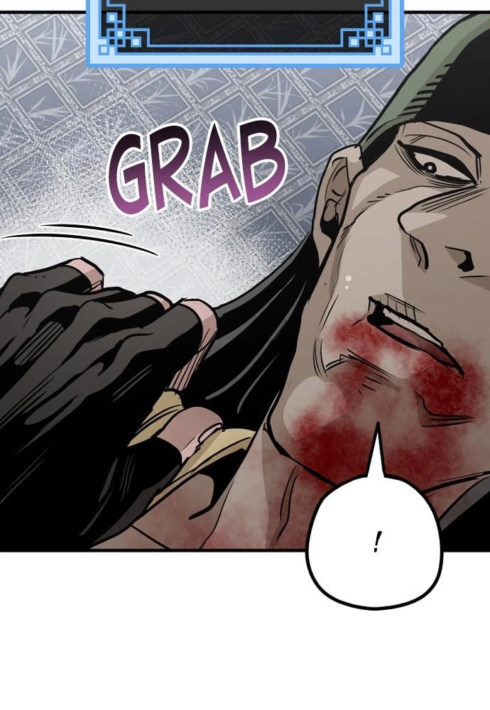Murim RPG Simulation Chapter 18 Page 164