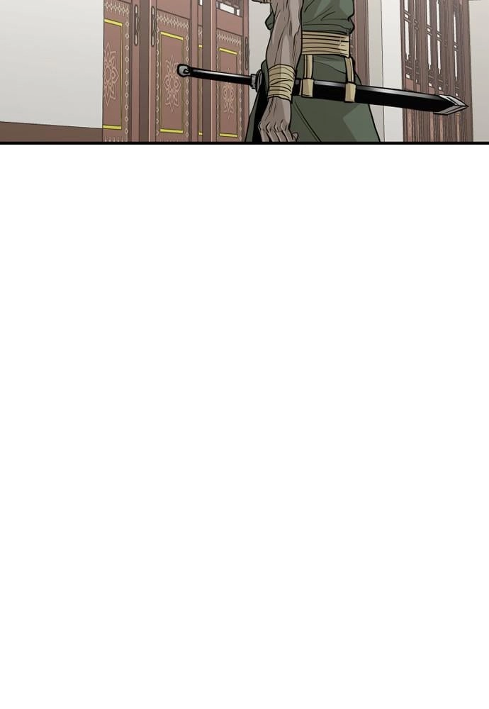 Murim RPG Simulation Chapter 18 Page 92