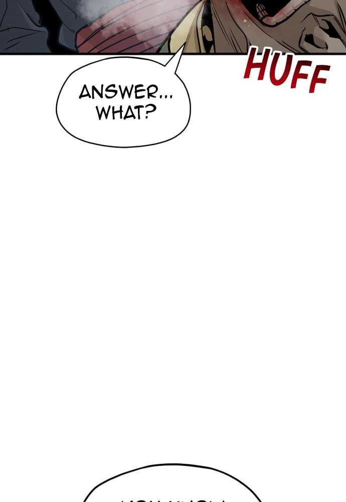 Murim RPG Simulation Chapter 18 Page 174
