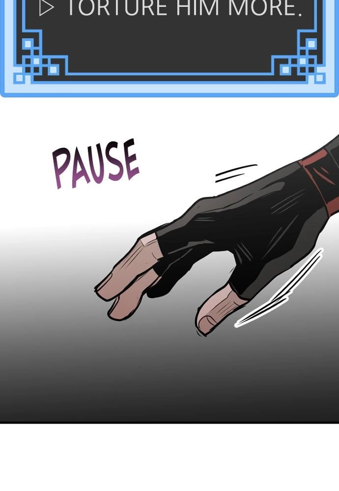 Murim RPG Simulation Chapter 18 Page 200