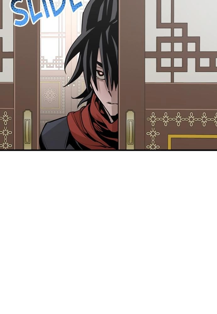 Murim RPG Simulation Chapter 18 Page 102