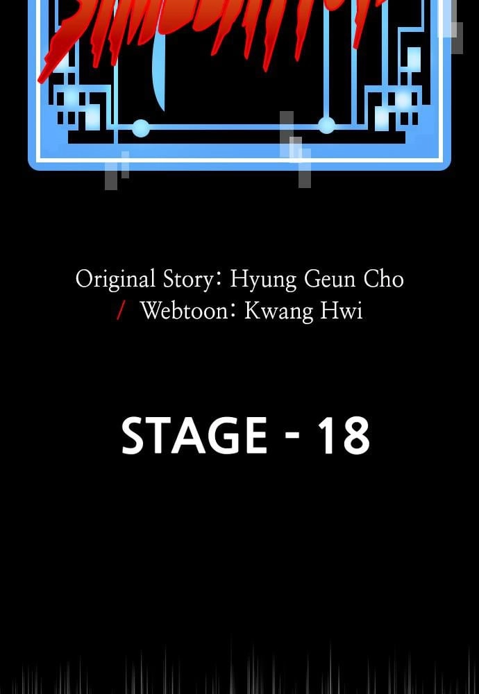 Murim RPG Simulation Chapter 18 Page 55