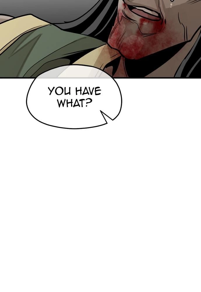 Murim RPG Simulation Chapter 18 Page 185