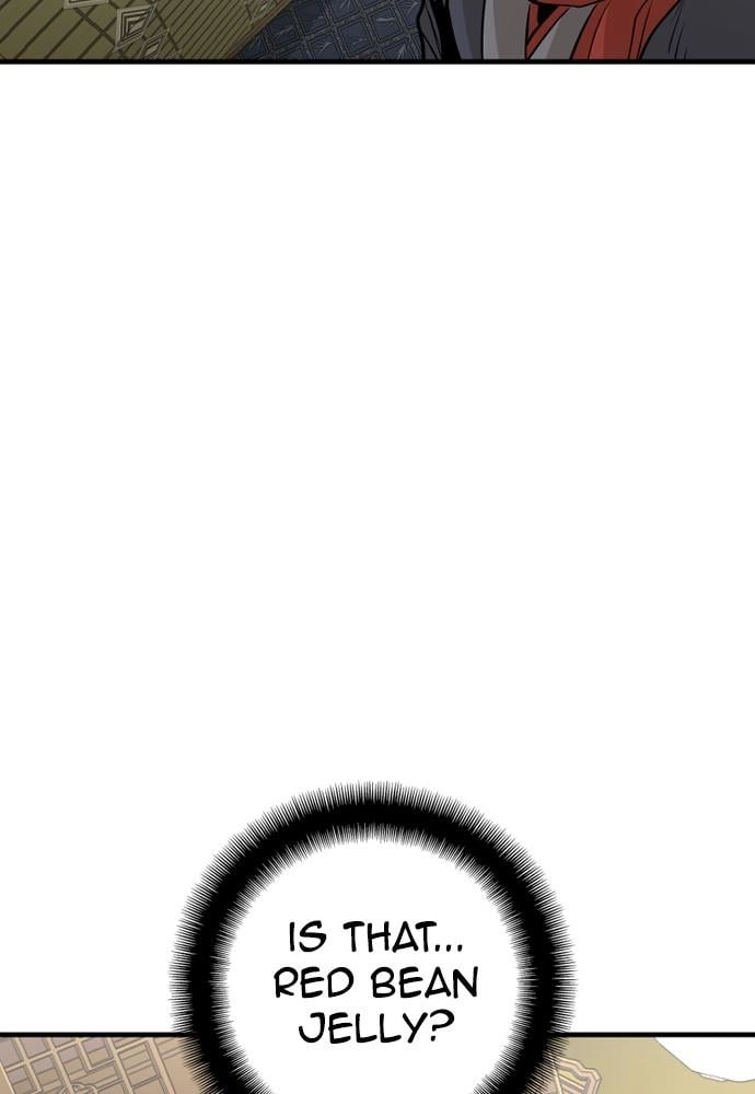 Murim RPG Simulation Chapter 18 Page 145