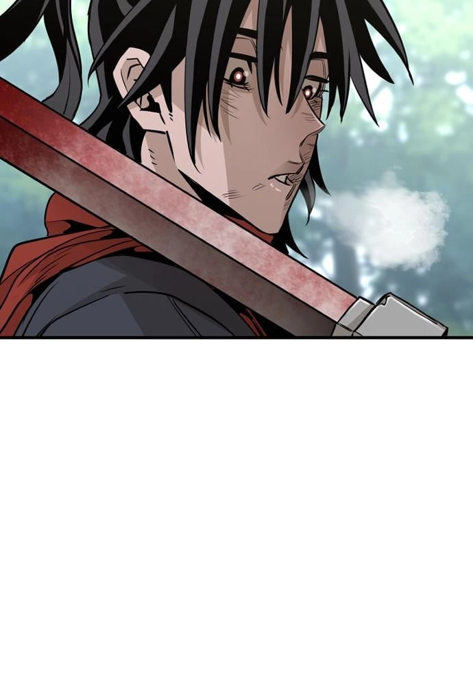 Murim RPG Simulation Chapter 18 Page 48
