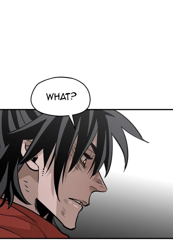 Murim RPG Simulation Chapter 18 Page 183