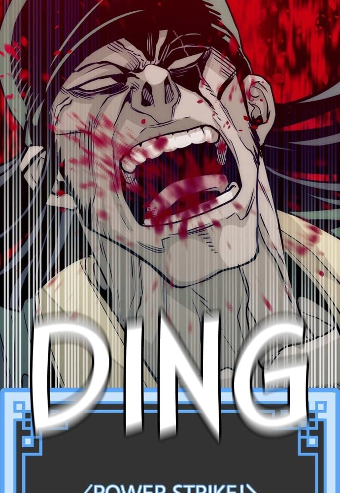 Murim RPG Simulation Chapter 18 Page 130