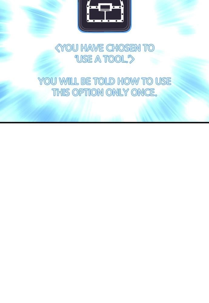 Murim RPG Simulation Chapter 18 Page 18