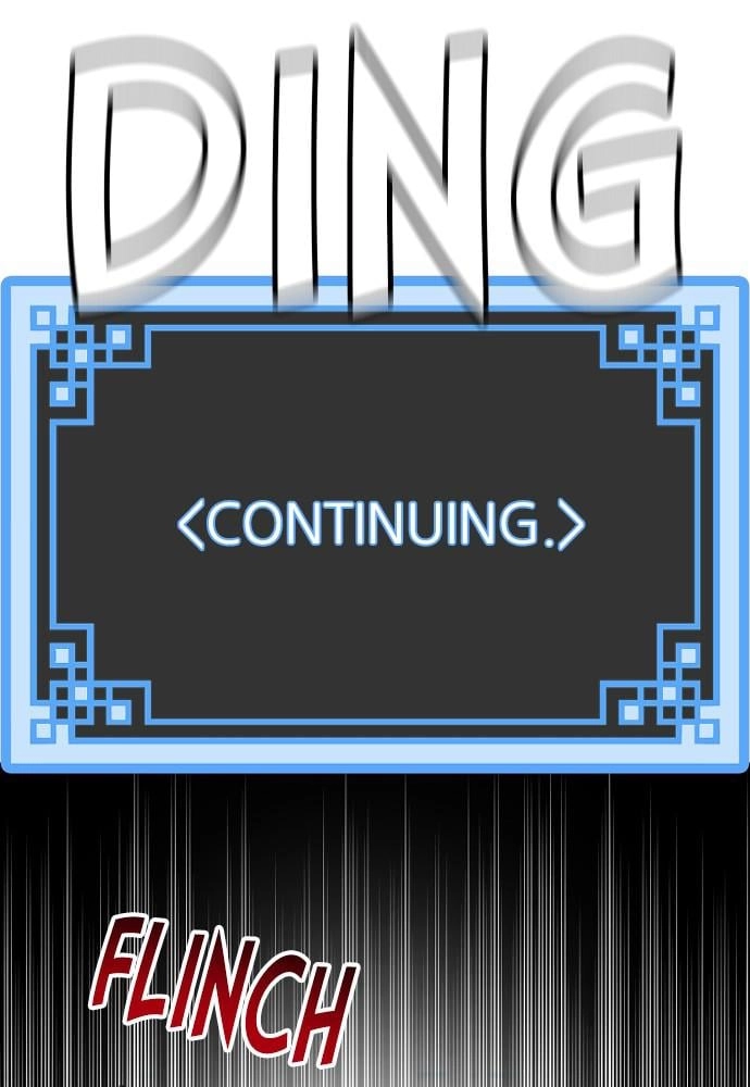 Murim RPG Simulation Chapter 18 Page 28