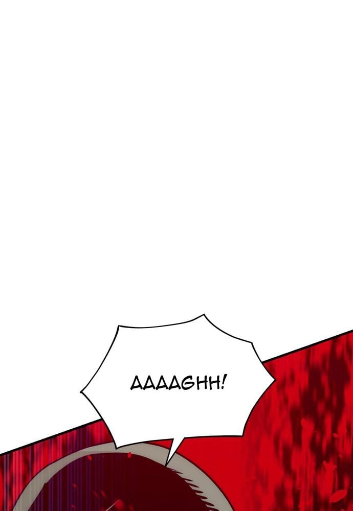 Murim RPG Simulation Chapter 18 Page 129