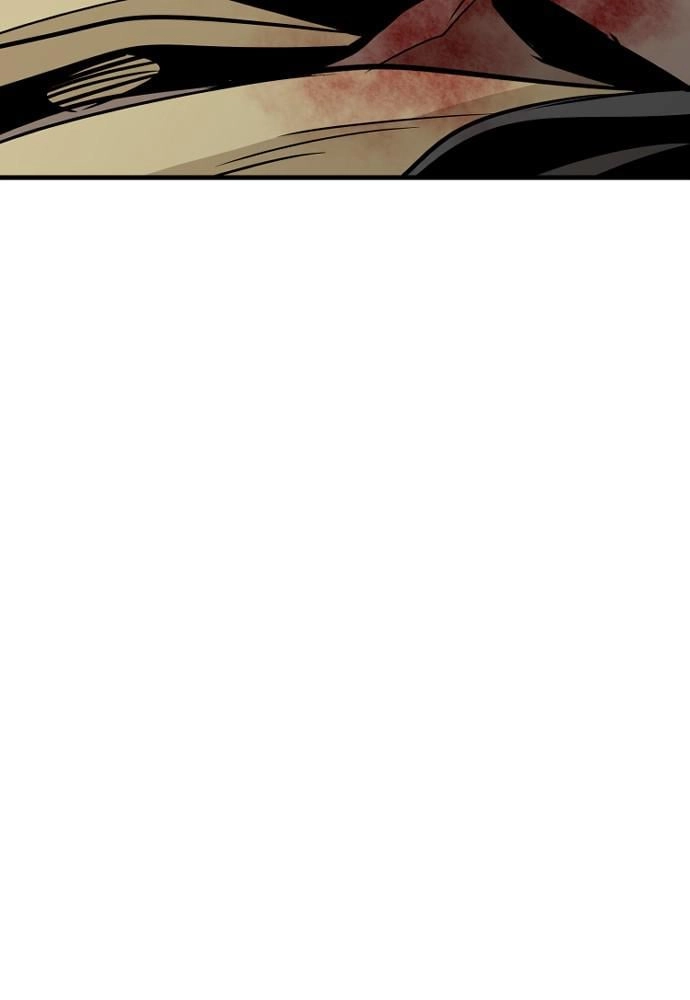 Murim RPG Simulation Chapter 18 Page 154