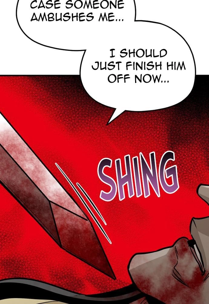 Murim RPG Simulation Chapter 18 Page 153
