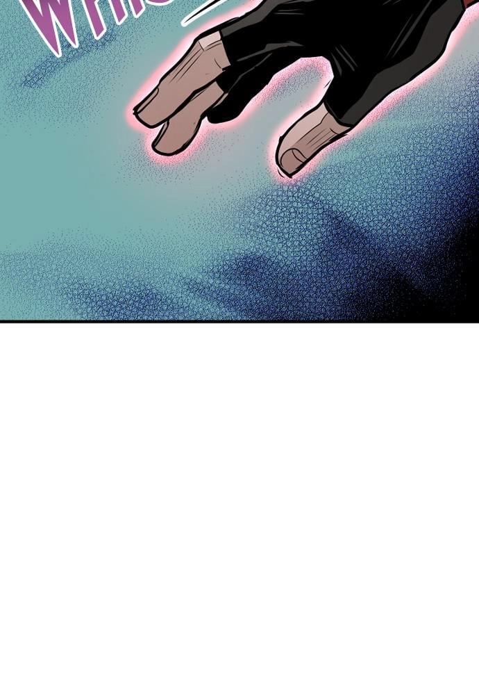 Murim RPG Simulation Chapter 18 Page 198